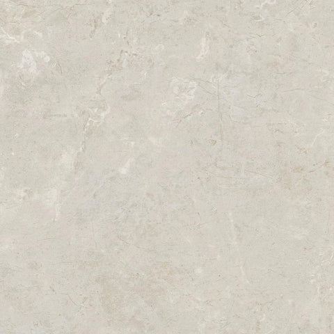 Daltile Florentine 12x24 Argento