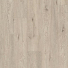 Shaw Pantheon HD Plus Argento Swatch