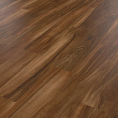 Karndean Luxury Vinyl Opus Arrado Swatch
