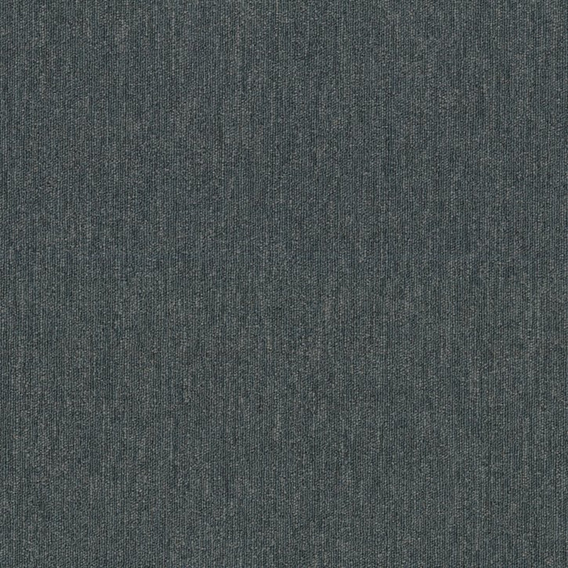 Shaw Carpet Tile Profusion Tile Array