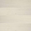 Ash White / 15.12 Ash White / 15.12