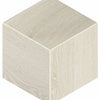 Ash White Ash White