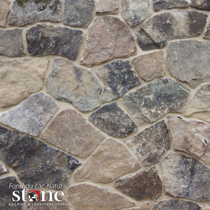 Fieldstone Aspen Corner