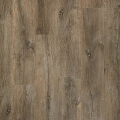 Mannington Adura Flex Plank Aspen Lodge Swatch