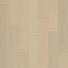 Shaw Empire Oak Astor Swatch
