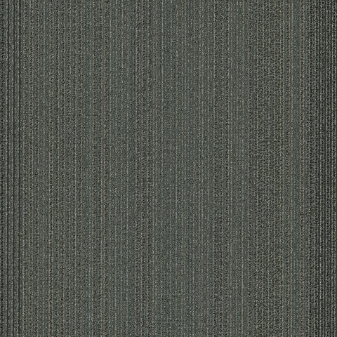 Shaw Carpet Tile Practical Astute Swatch