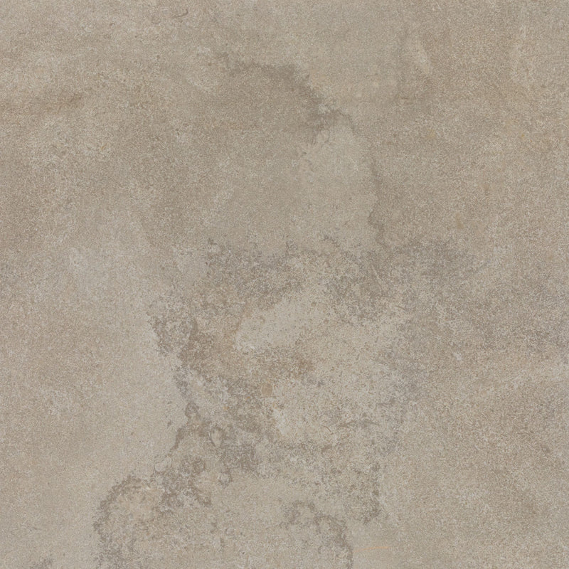 Daltile Haddonstone Rectangle Crosscut 24x24