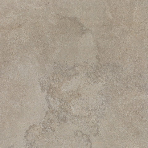 Daltile Haddonstone Rectangle Crosscut 24x24 Atlas