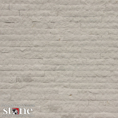 Dimensional Ledgestone Athena Ledgestone