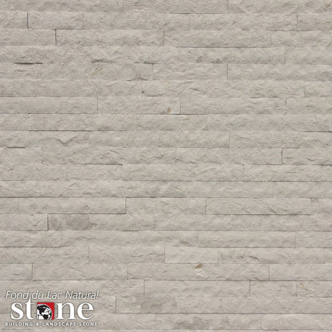 Dimensional Ledgestone Athena Ledgestone Corner