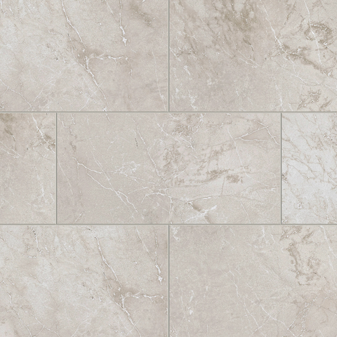 Metroflor Metrostone 12X24 Athens Swatch