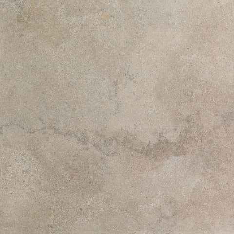 Daltile Haddonstone Xterior Paver 24x24 Atlas