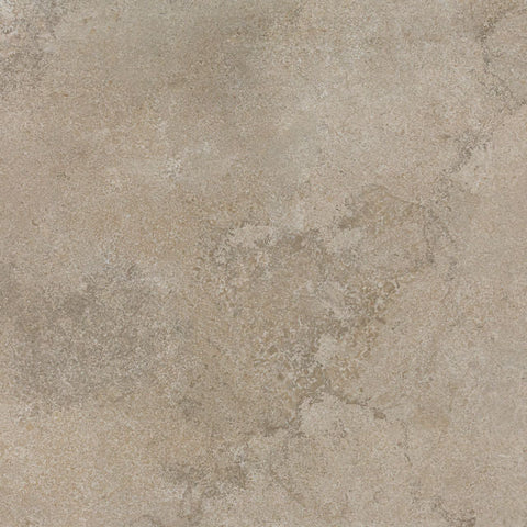 Daltile Haddonstone Rectangle Crosscut 12x24 Atlas