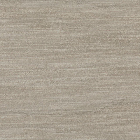 Daltile Haddonstone Rectangle Ridge 12x24 Atlas