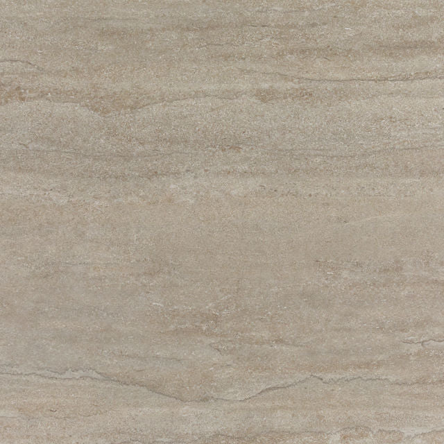 Daltile Haddonstone Rectangle Vein Cut 24x48 Polished