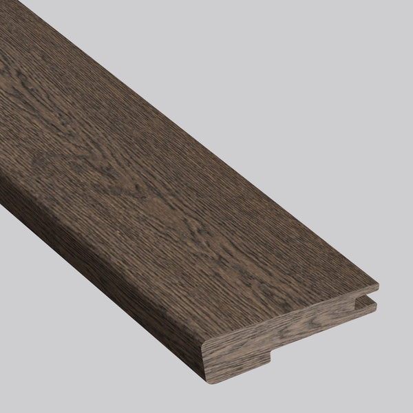 トイガン Edge Earthquake 41273 2.5 in. Gas Edger Tool Only Mfr# 41273 - Ace Hardware