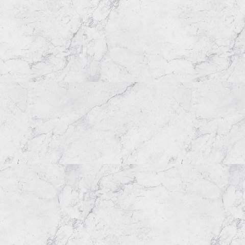 MSI XL Trecento Carrara Avell Swatch