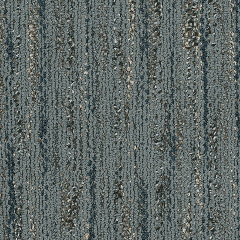 Shaw Carpet Tile Layers Azurite