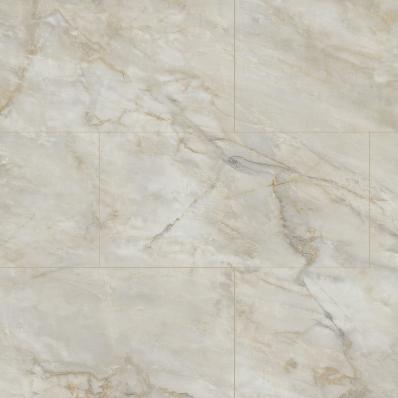 Paramount RigidCORE Keystone Tile Baffin