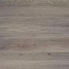 Balsam Fir / 15.12 Balsam Fir / 15.12