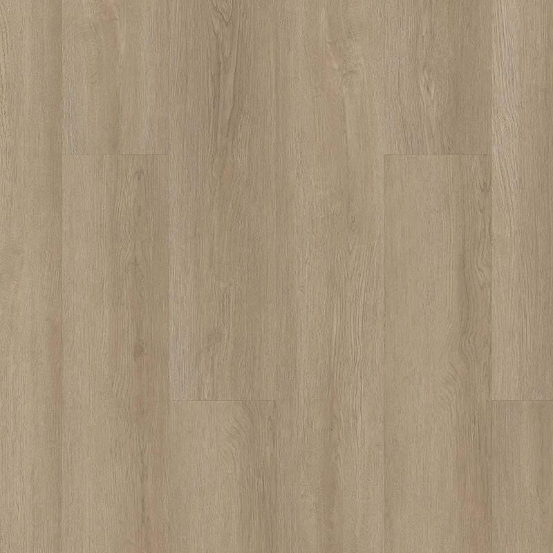 Shaw Infinite 12 Vinyl Plank Tile Barley Field