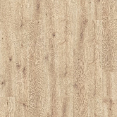 Mohawk Avery Grove Barley Oak Clearance Swatch