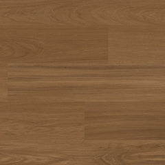 Karndean Luxury Vinyl Opus Barolo Oak Swatch