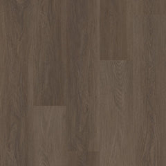 Shaw Distinction Plus Barrel Oak Swatch