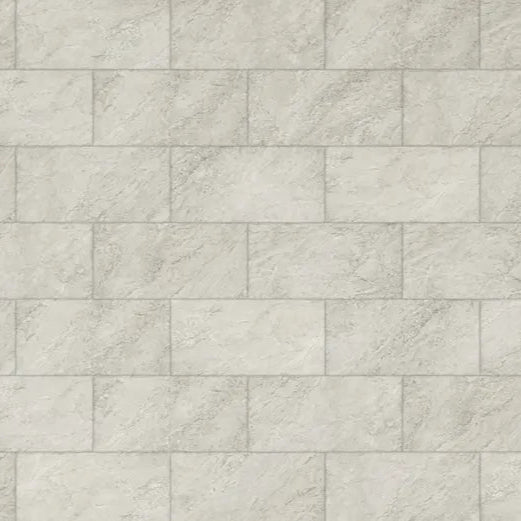 Mannington Adura Max Rectangles Basilica Granite