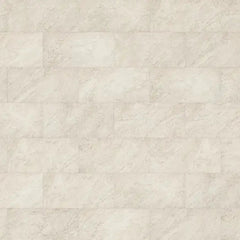 Mannington Adura Flex Rectangles Basilica Pillar Swatch
