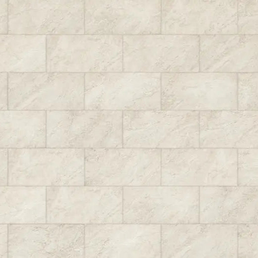 Mannington Adura Max Rectangles Basilica Pillar