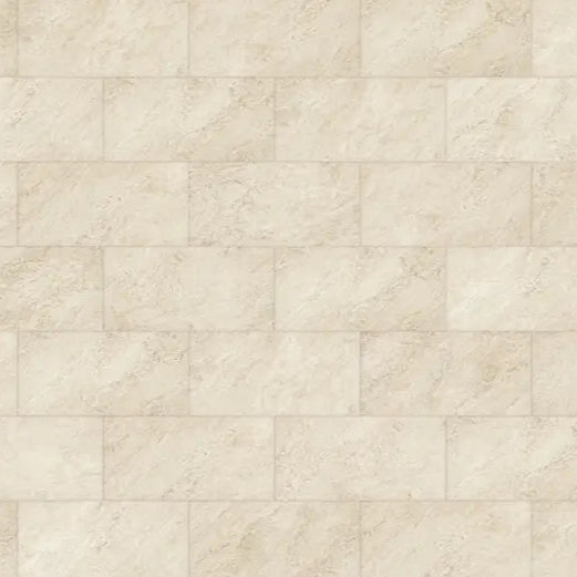 Mannington Adura Max Rectangles Basilica Statue