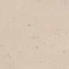 Basin / 15.50 Basin / 15.50