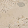 Basin / 15.50 Basin / 15.50