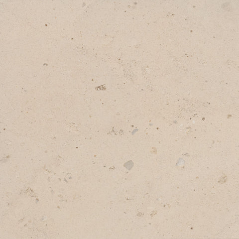 Daltile Sand And Stone Rectangle Sand 24x24 Basin
