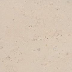 Daltile Sand And Stone Rectangle Sand 24x24 Basin