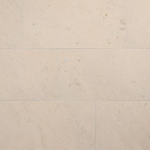 Daltile Sand And Stone Rectangle Sand 24x48 Basin