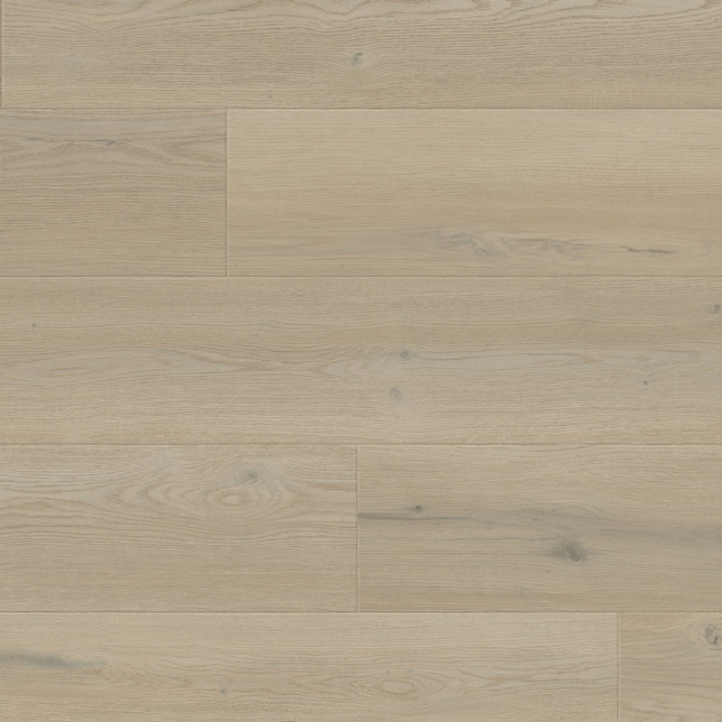 Karndean Luxury Vinyl Art Select Basque Oak 56