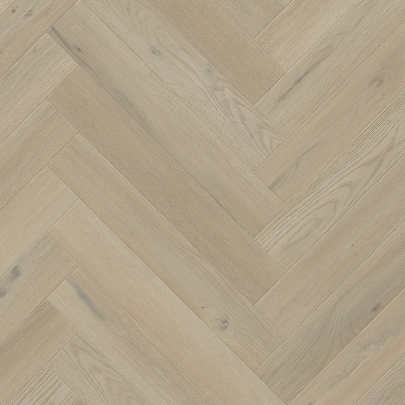 Karndean Luxury Vinyl Art Select Basque Oak 28