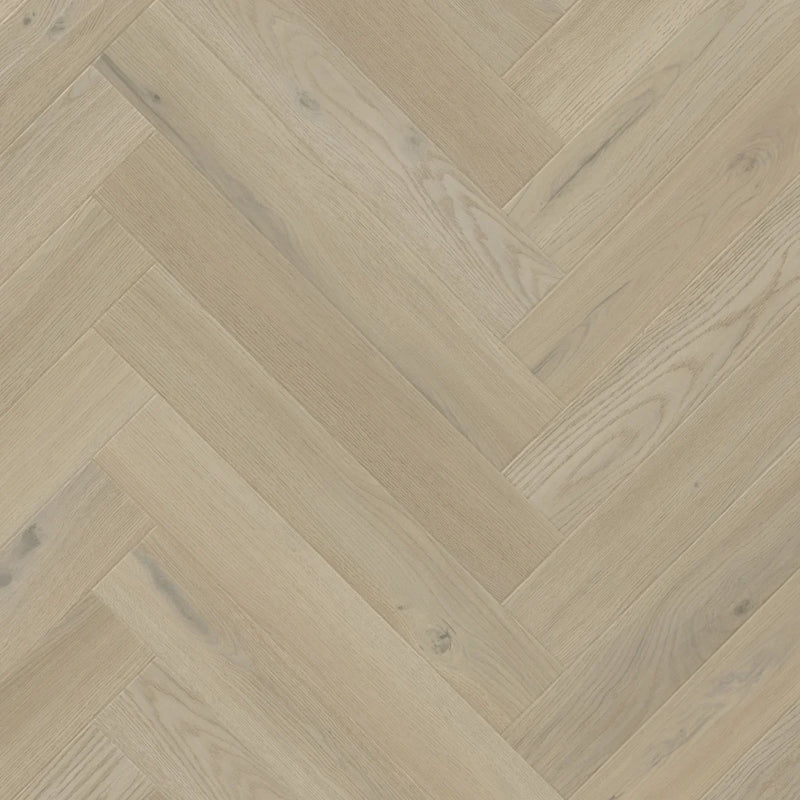 Karndean Luxury Vinyl Art Select Rigid Core Basque Oak 28