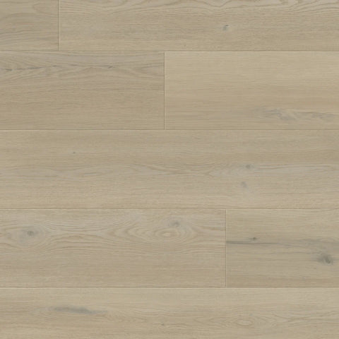Karndean Luxury Vinyl Art Select Rigid Core Basque Oak 55.91"x8.86" Swatch