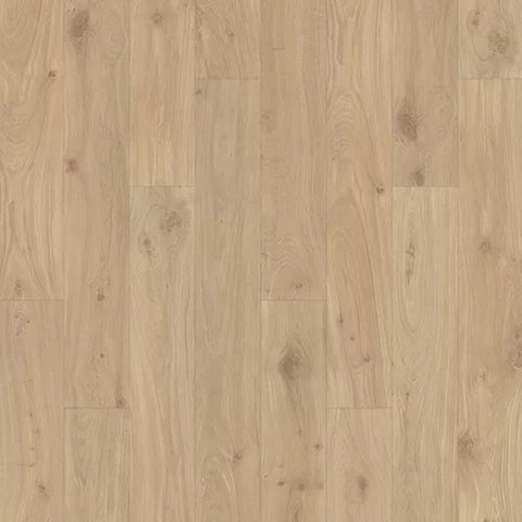 Mohawk Gardenia Lake Beach Blonde Oak