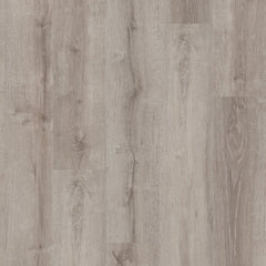 Shaw Anvil Plus 20 Beach Oak Swatch