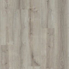 Shaw Anvil Plus Beach Oak  Swatch