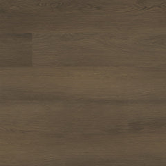 MSI Everlife Ashton 2.0 Beckley Bruno Swatch