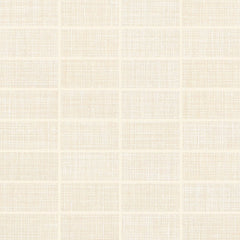 Daltile Fabric Art 1x3 Beige