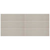 Beige / 8.72 Beige / 8.72