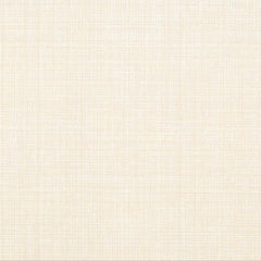 Daltile Fabric Art Modern 24x24 Beige
