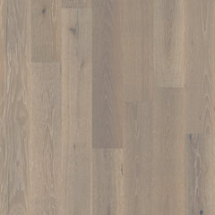 Shaw Exquisite Waterproof Hardwood Floorte Beiged Hickory Swatch