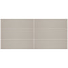 Beige / 8.72 Beige / 8.72